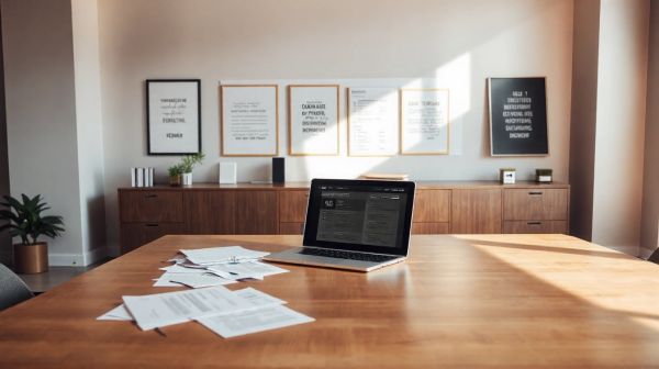10 stratégies gagnantes pour dénicher des emplois en France