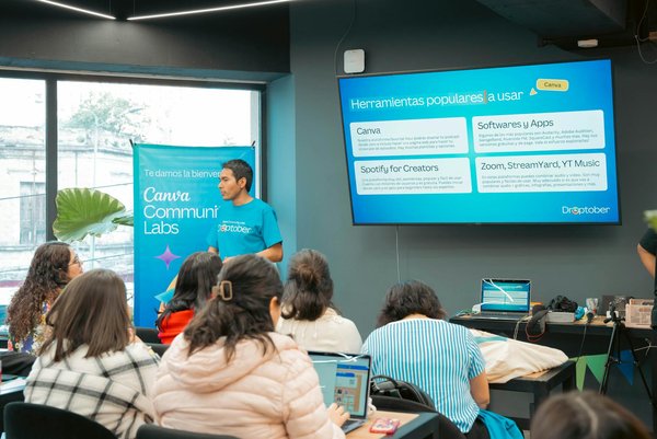 Conseils juridiques : naviguer dans vos droits avec assurance