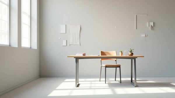 7 astuces pour améliorer votre satisfaction professionnelle