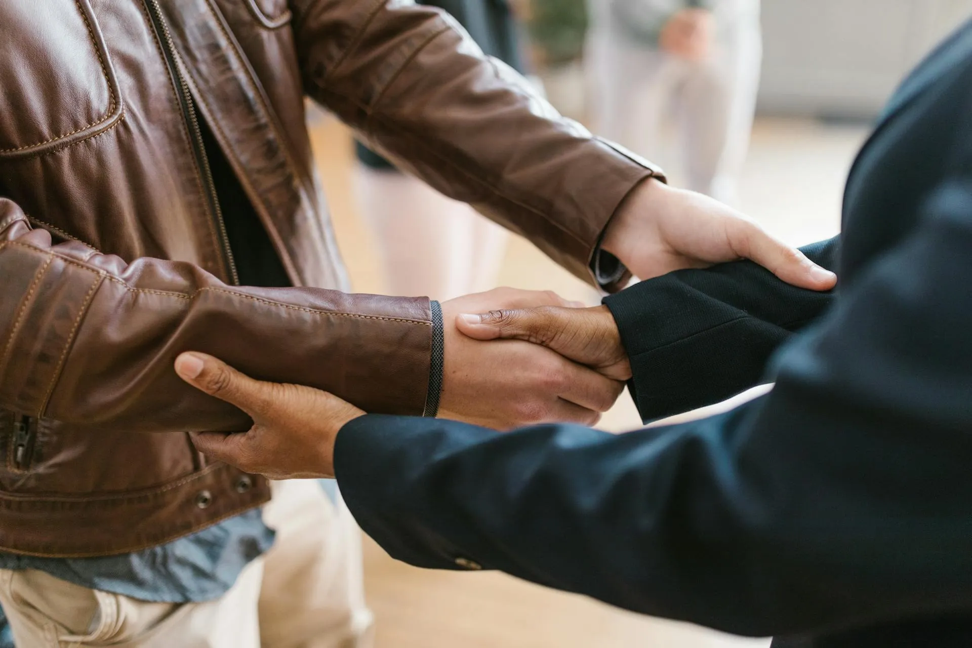 L'essor des start-ups : le rôle clé de l'incubation pour réussir
