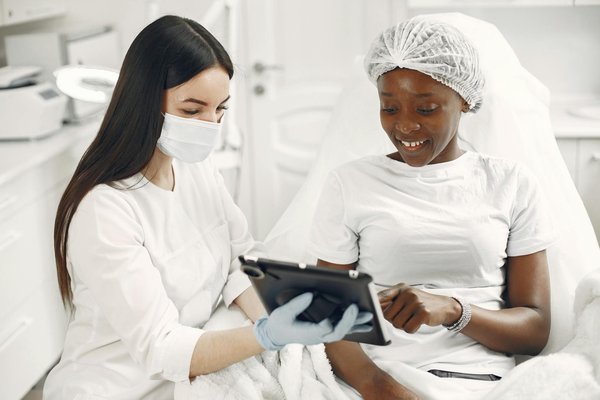 La Gestion Opérationnelle : Optimiser les Relations Humaines au Cœur du Management