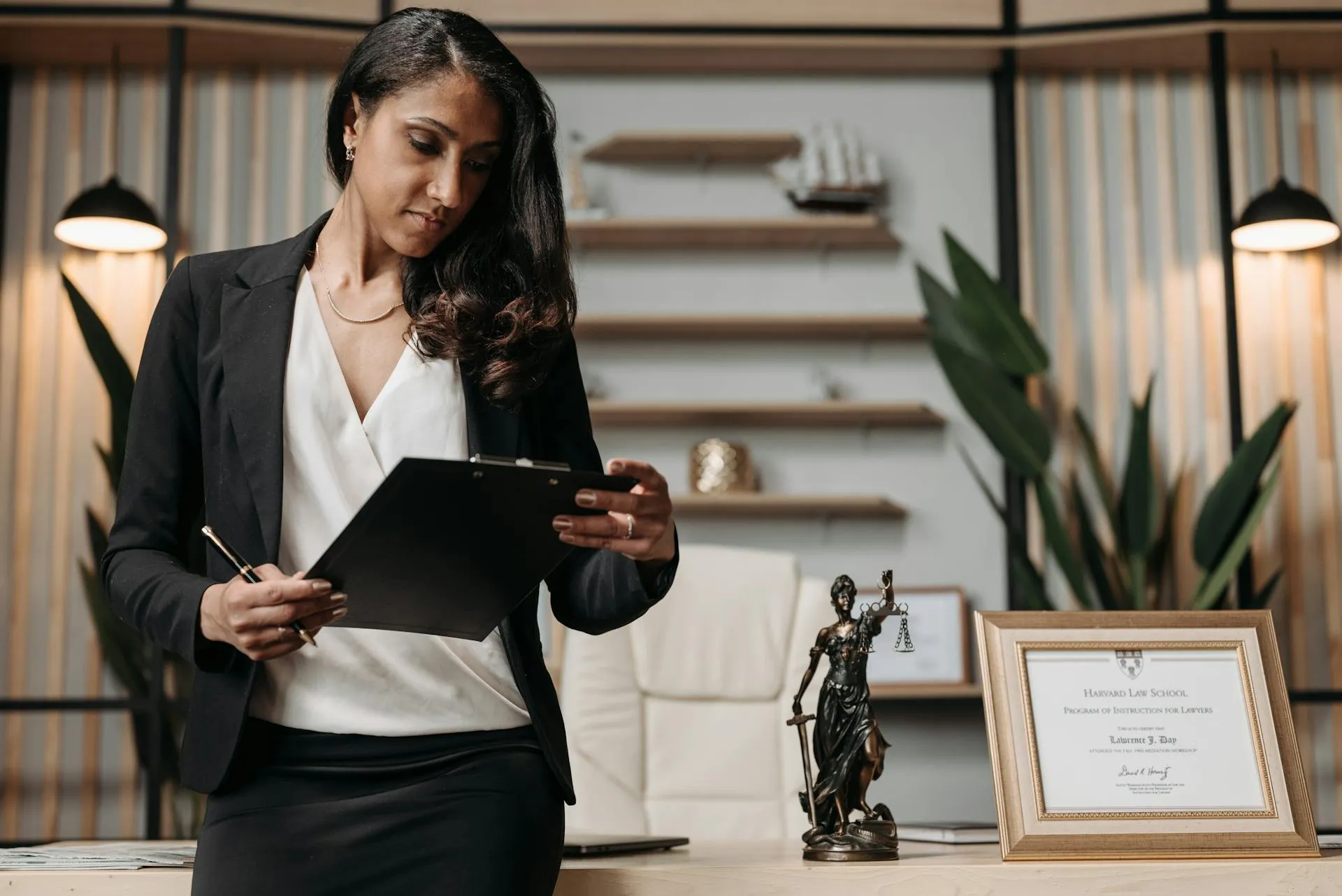 Maîtrisez le marketing: Découvrez les formations incontournables du moment