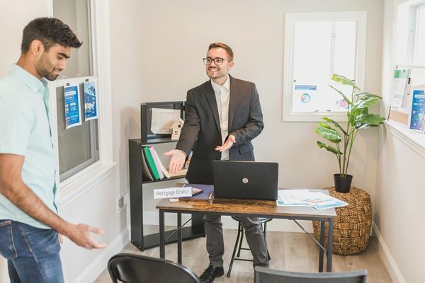 Guide des types de conteneurs poubelle et leurs atouts clés