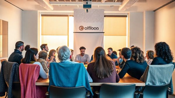 Comment revitaliser votre équipe avec du textile publicitaire