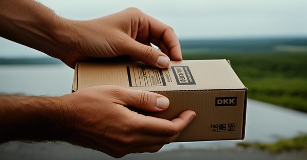 Dropshipping : avantages et inconvénients à connaître avant de vous lancer