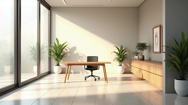 Portage salarial salarial : libérez votre potentiel à grenoble