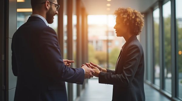 Pourquoi faire appel aux services de conciergerie à Hazebrouck ?