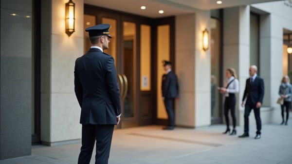 Pourquoi faire appel aux services de conciergerie à Hazebrouck ?