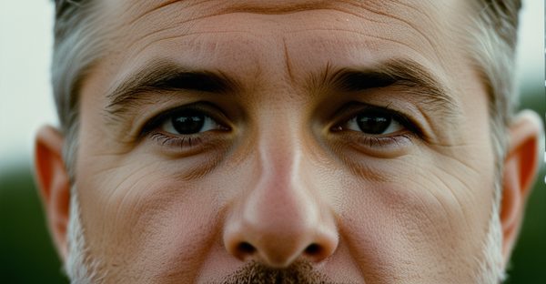 Solution clé en main pour vos événements réussis