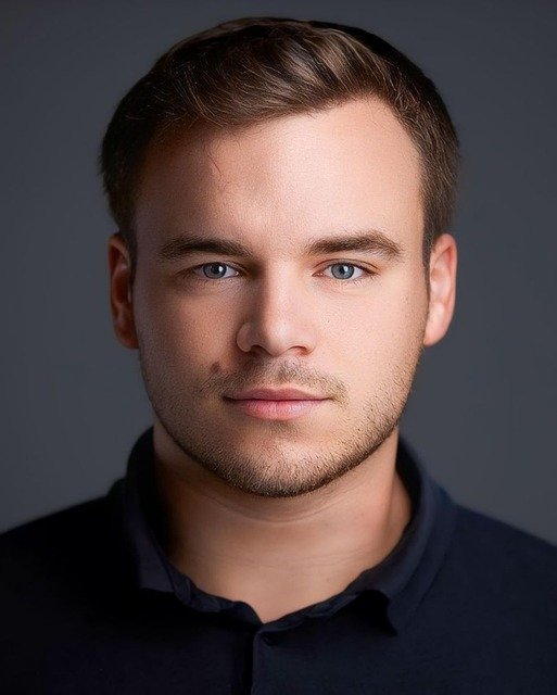 Simplifiez l'obtention de votre photo d'identité conforme