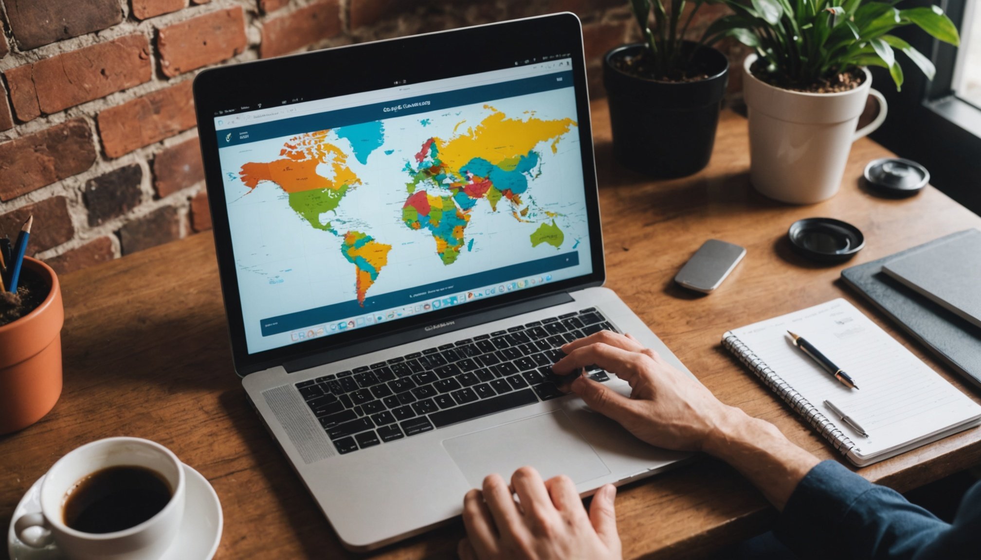 Vos questions sur l'apprentissage des langues en ligne