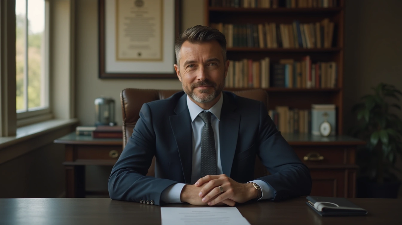 Questions fréquentes sur l'aide juridique