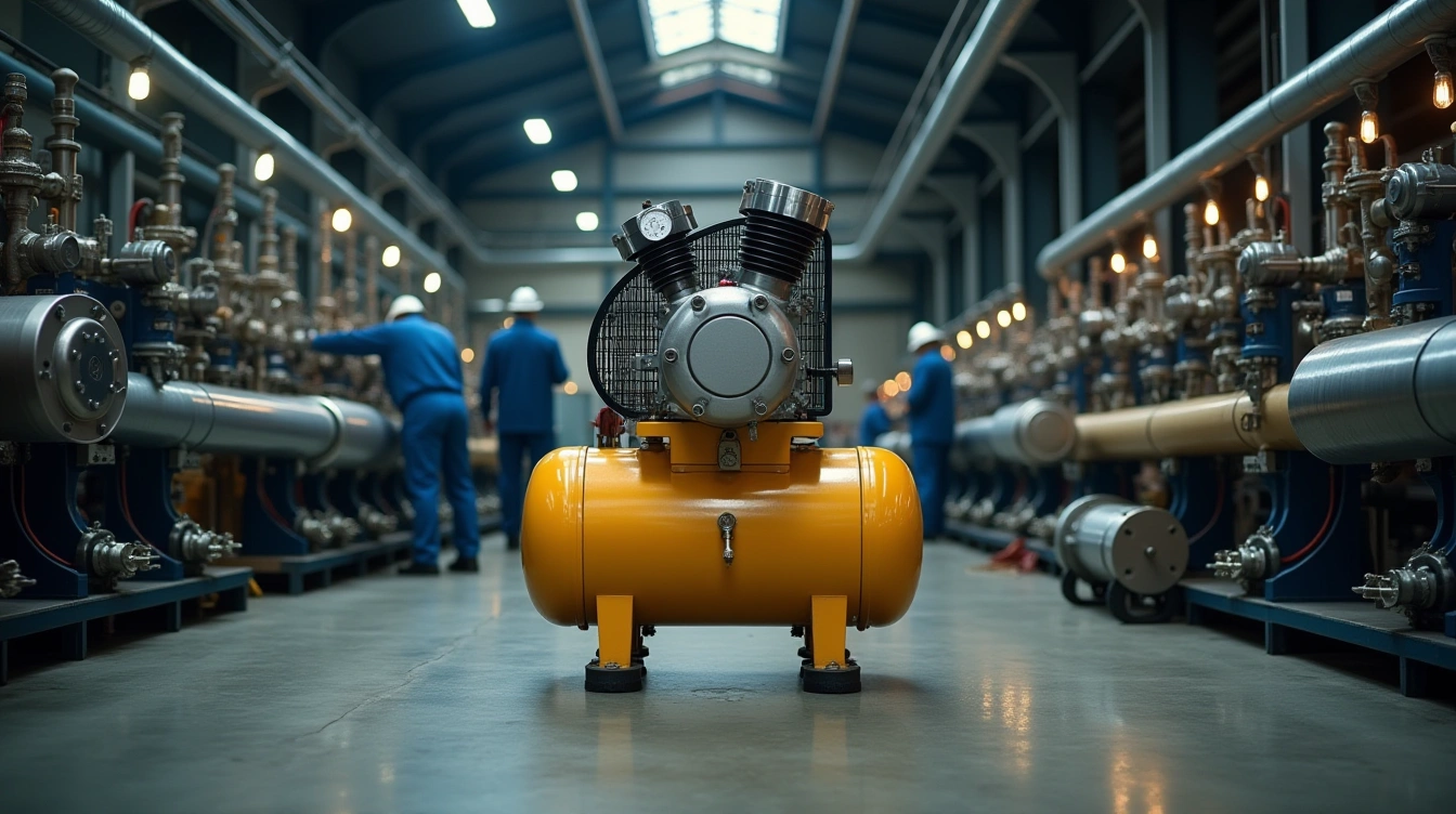 Questions fréquentes sur ces équipements industriels